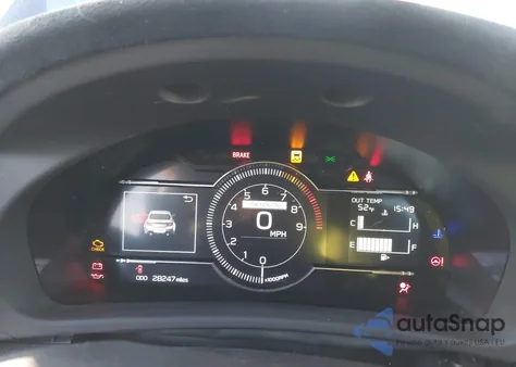 2023 Toyota Gr86 Premium from USA, damaged, VIN JF1ZNBE14P9756335